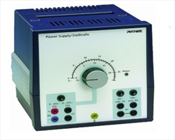 Bộ nguồn AC-DC PHYWE 13531-93